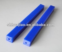 white cutting sticks for paper cutting machine