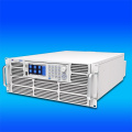 40V/1020A/3400W DC Programable DC Carga electrónica