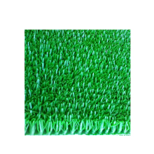 Gold Panning Carpet: Plastic Gold Mining Grass Mat for Gold Rush