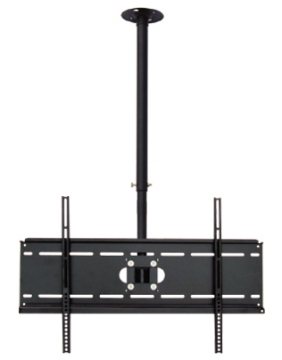 Hot LCD TV Ceiling Mount