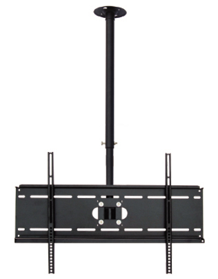 Hot LCD TV Ceiling Mount