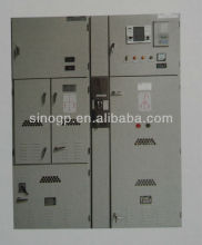 XGN2-12 Fixed metal switchboard and switchgear