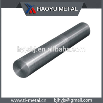 harga terbaik titanium bar