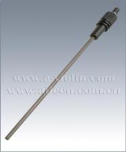 Carbon Fiber Cello End-pin