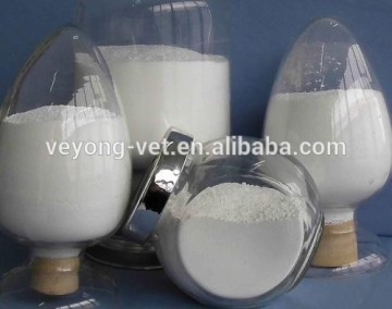 colistin sulfate pharmaceutical API high purity