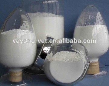 High purity Ivermectin power for animals, raw material API