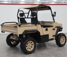 600cc ATV bike ATV transmission ATV for sale