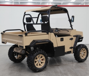 600cc ATV bike ATV transmission ATV for sale