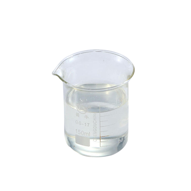 Kein Englisch Dibutyl phthalate