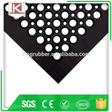 Competitive Price Rubber Kitchen Floor Mat