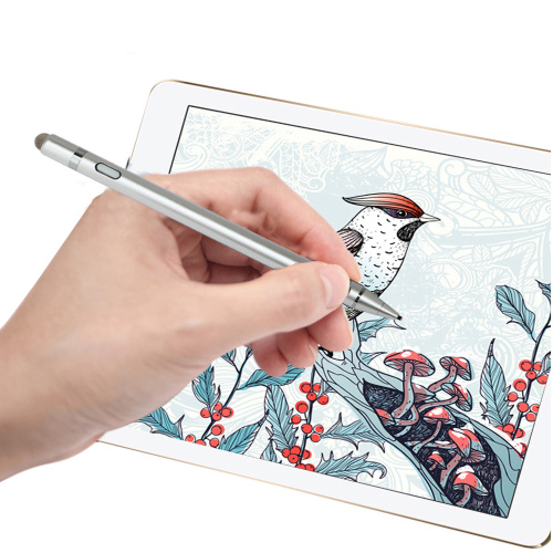 Smart Stylus Pen Drawing Pencil