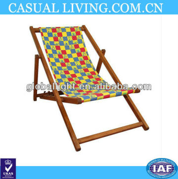 deckchair deck chair for Children Children Children beach chair sun sun sun