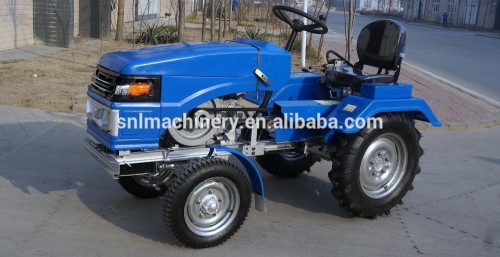 12HP FARM TRACTOR,2WD FARM TRACTOR.MINI TRACTOR