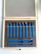 carbide turning tool