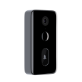 Xiaomi Mijia Smart Video Boorbell Lite للرؤية الليلية