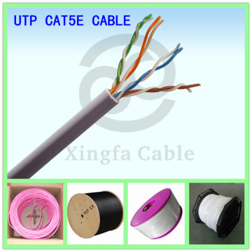 BEST PRICE cat5e cable price per meter