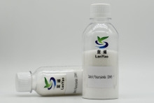 Polyacrylamide PAM for Papermaking Wastewater Treatment