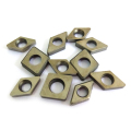 Penjualan panas tungsten carbide insert shims cnmg