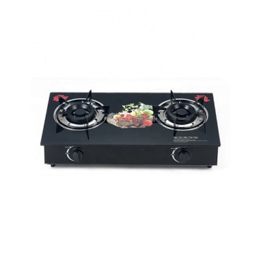 Dietrich Cooker Stove Top