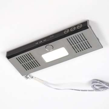 Light Disinfection Lamp with Ozone for Air Purification - 99.99% Sanitization Rate