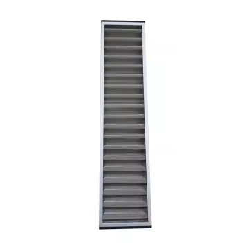 Air Filters Furnace Filter for Air Conditioning