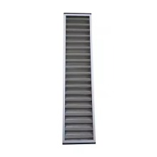 Air Filters Furnace Filter for Air Conditioning