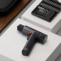 Xiaomi Mijia Brushless Smart Home Electric Drill