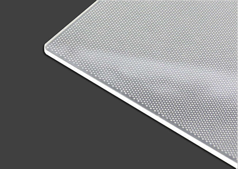 Silver frame PS diffusion plate 40w square flat led panel ceiling lighting 620x620