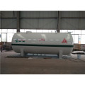 20000 liters Small LPG Aboveground Vessels