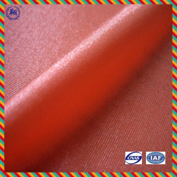 Knit Polyamide Spandex Fabric