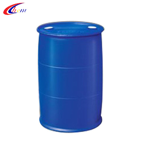 Natri thiocyanate lỏng CAS NO 540-72-7