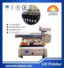 Top selling good cheap A2 size uv digital ballon printer For mug glass