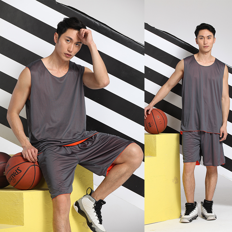 High Quality Custom Printing Logo Polyester Basketball Jerseys Wholesale Blank Basketball Jerseys Jersey Uniforms