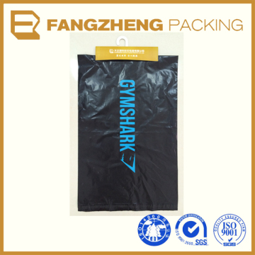 Plastic mailing envelopes/Custom mailing bags/Mailing bags Wholesale