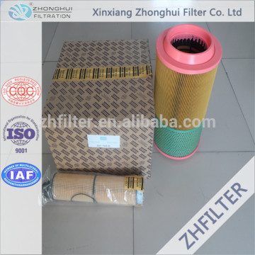 Atlas copco air filter element 1613 8004 00