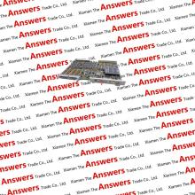 6DS1315-8AC Voter 1 I/O Bus Module