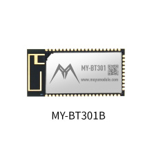 QCC3034 Bluetooth 5.1 Audio Module Support AptX High Quality Wireless Speaker