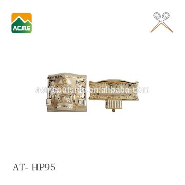 Plastic Coffin Handle, Casket Handle,Plastic handle