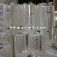 High quality (Polyolefin)POF Shrink Film