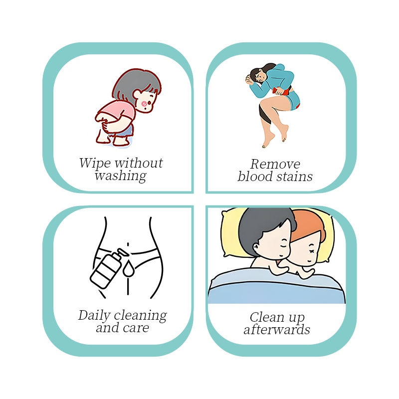 H231a17cf72334fe9b03d9076a9a4db02i H231a17cf72334fe9b03d9076a9a4db02i