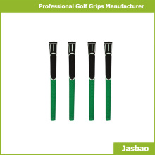 Wholesale OEM Woods&Iron Golf Grips In Green
