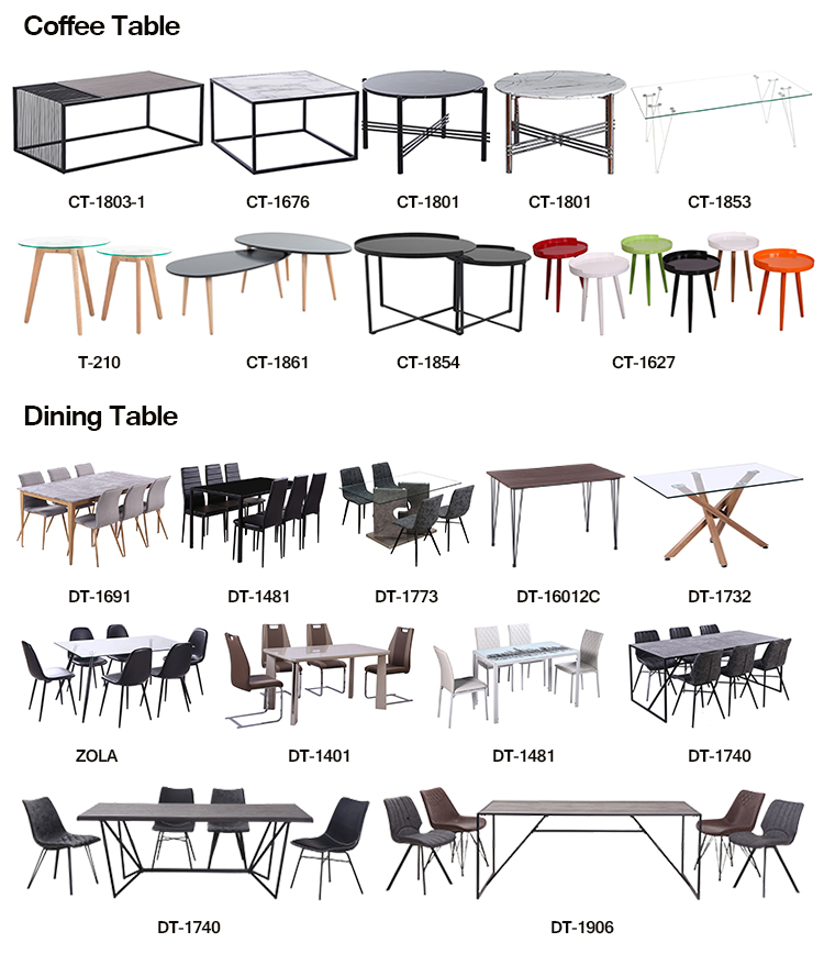 Free sample bar stool parts accessories for heavy people design bar chair