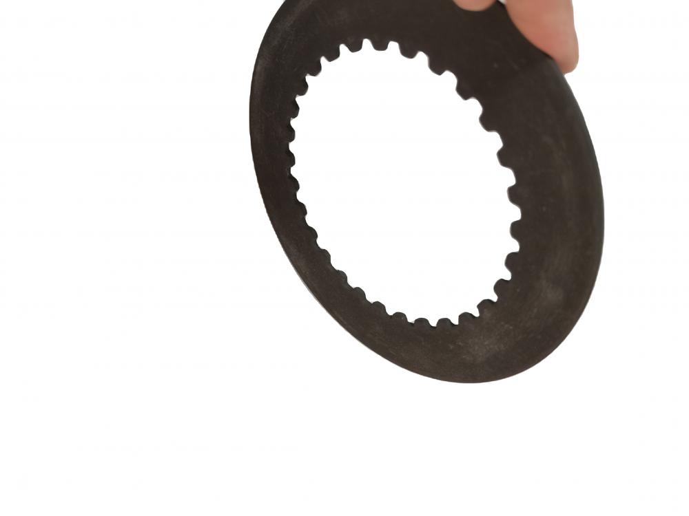 T3302 Friction Discs Parts 4 Jpg