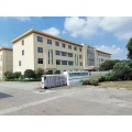 Long Life High Quality car automotive Customized lithium grease Lubricant synthetic grease High Temperature Grease