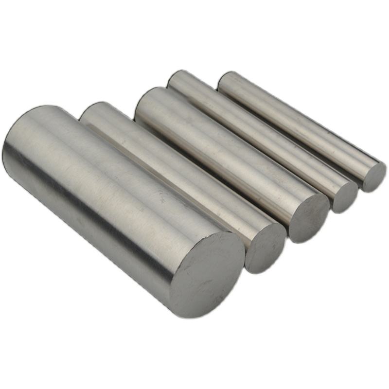 316L Stainless Steel Easy Car Stick