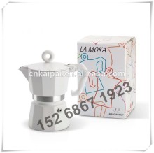 italy coffee maker,espresso coffee maker,italian style coffee maker