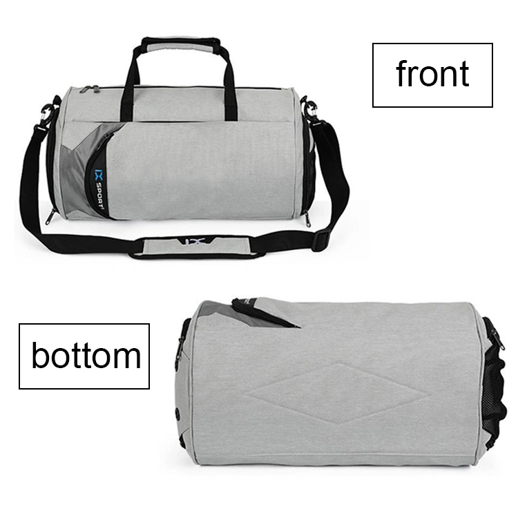 Modern Design Name Brand Cheap Duffle Bags Sport