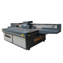 NTEK 2513L UV Hybrid Ceramic Tile Printer for Signboard