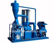 Copper Wire Separator(water stype)