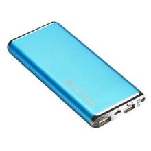 best seller power bank